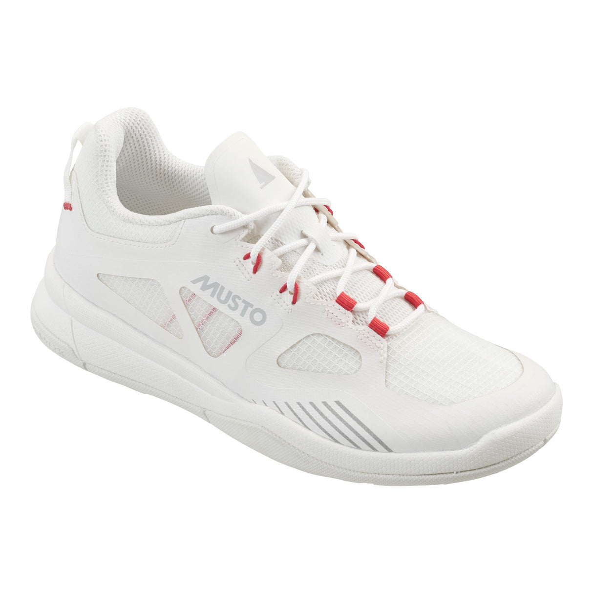 MUSTO WOMENS DYNAMIC RACE TRAINER