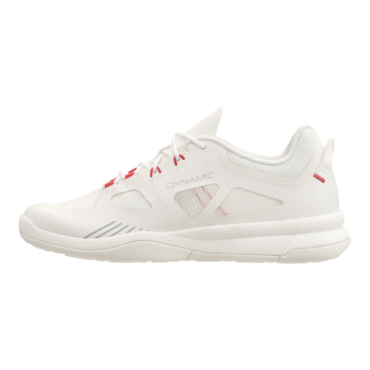 MUSTO WOMENS DYNAMIC RACE TRAINER