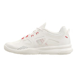 MUSTO WOMENS DYNAMIC RACE TRAINER