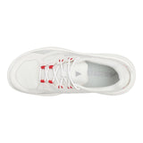 MUSTO WOMENS DYNAMIC RACE TRAINER