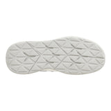 MUSTO WOMENS DYNAMIC RACE TRAINER