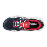 MUSTO WOMENS DYNAMIC RACE TRAINER