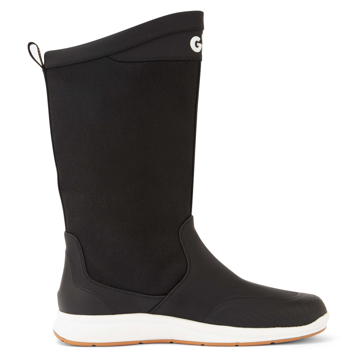 GILL OS Sailing Boot