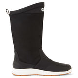 GILL OS Sailing Boot