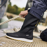GILL OS Sailing Boot