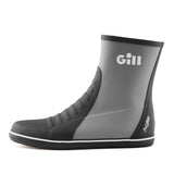 GILL Agile Boots