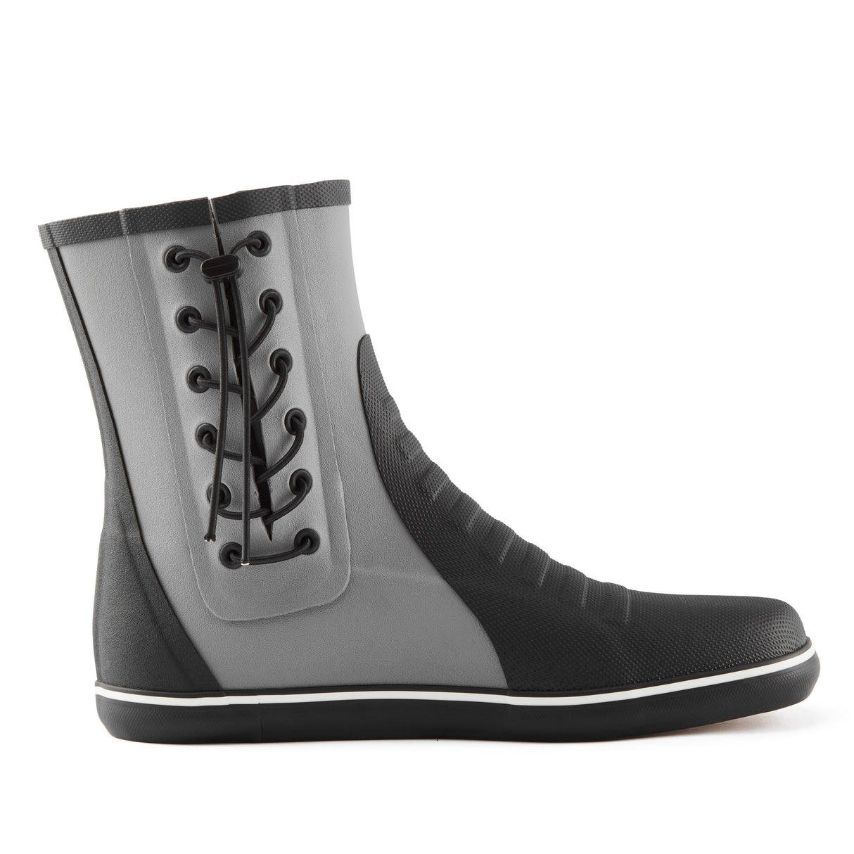 GILL Agile Boots