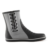 GILL Agile Boots