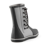 GILL Agile Boots