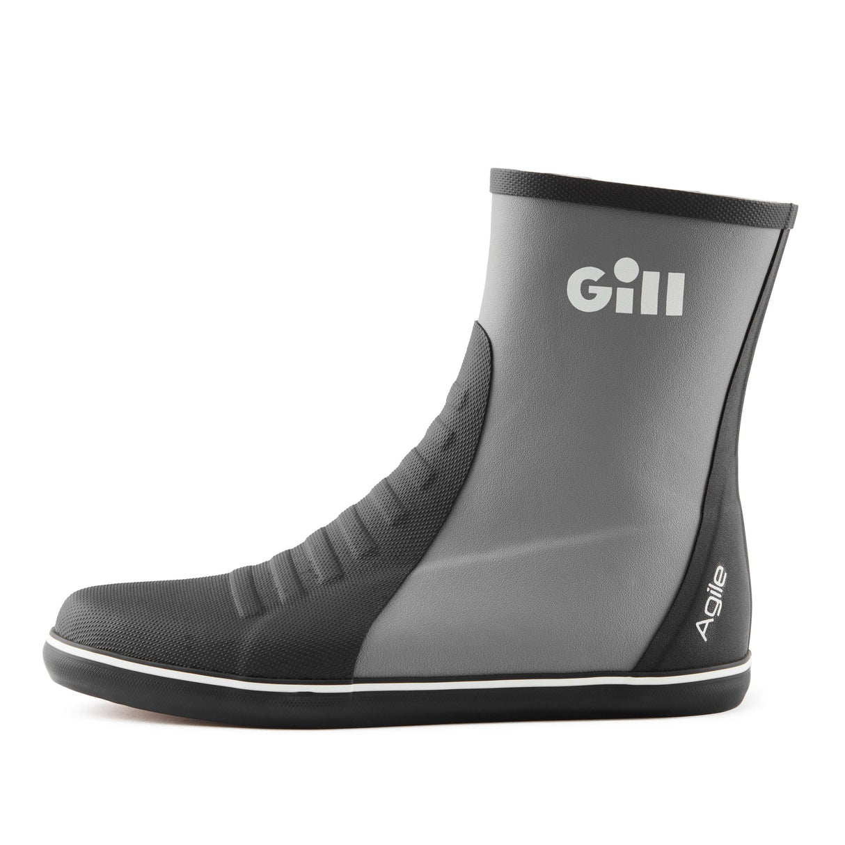 GILL Junior Agile Boots