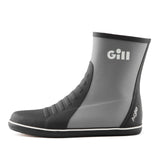 GILL Junior Agile Boots
