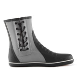 GILL Junior Agile Boots
