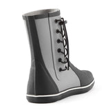 GILL Junior Agile Boots