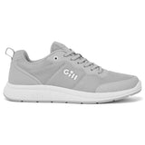 GILL Pursuit Trainer