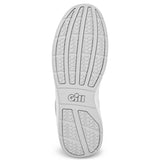 GILL Pursuit Trainer