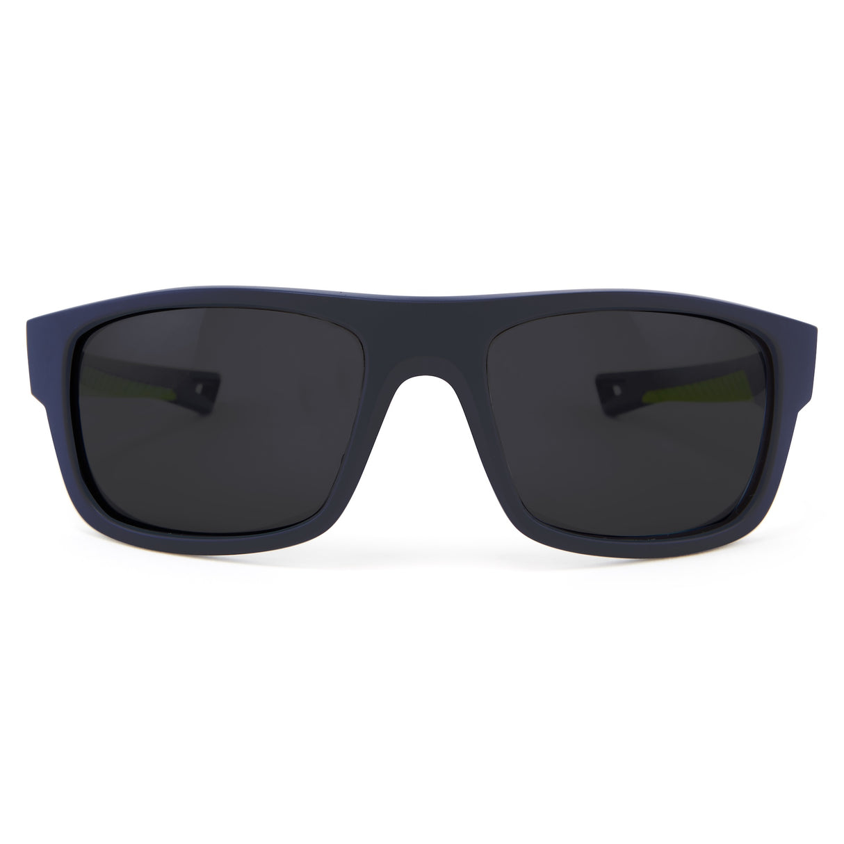 GILL Pursuit Sunglasses