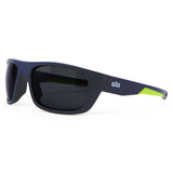 GILL Pursuit Sunglasses