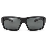 GILL Mirage Bi-Focal Sunglasses