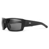 GILL Mirage Bi-Focal Sunglasses