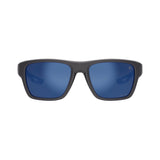 BOLLE AIRDRIFT Black Matte - Volt+ Offshore Polarized