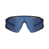 Bollé Windchaser Black Matte - Volt+ Offshore Polarized