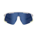 Bollé Windchaser White Matte Acid - Volt+ Offshore Polarized