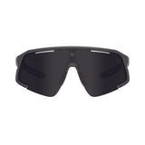 Bollé Windchaser Grey Matte - TNS Gun Polarized
