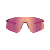 Bolle C-Icarus Astro Purple - Volt Ruby