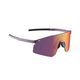 Bolle C-Icarus Astro Purple - Volt Ruby