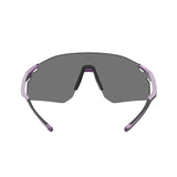 Bolle C-Icarus Astro Purple - Volt Ruby