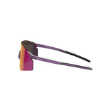 Bolle C-Icarus Astro Purple - Volt Ruby