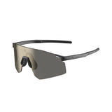 Bolle C-Icarus Black Matte - TNS Gold