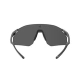 Bolle C-Icarus Black Matte - TNS Gold