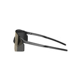 Bolle C-Icarus Black Matte - TNS Gold