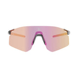 Bolle C-Icarus Grey Crystal - Clear Ruby Photocromic