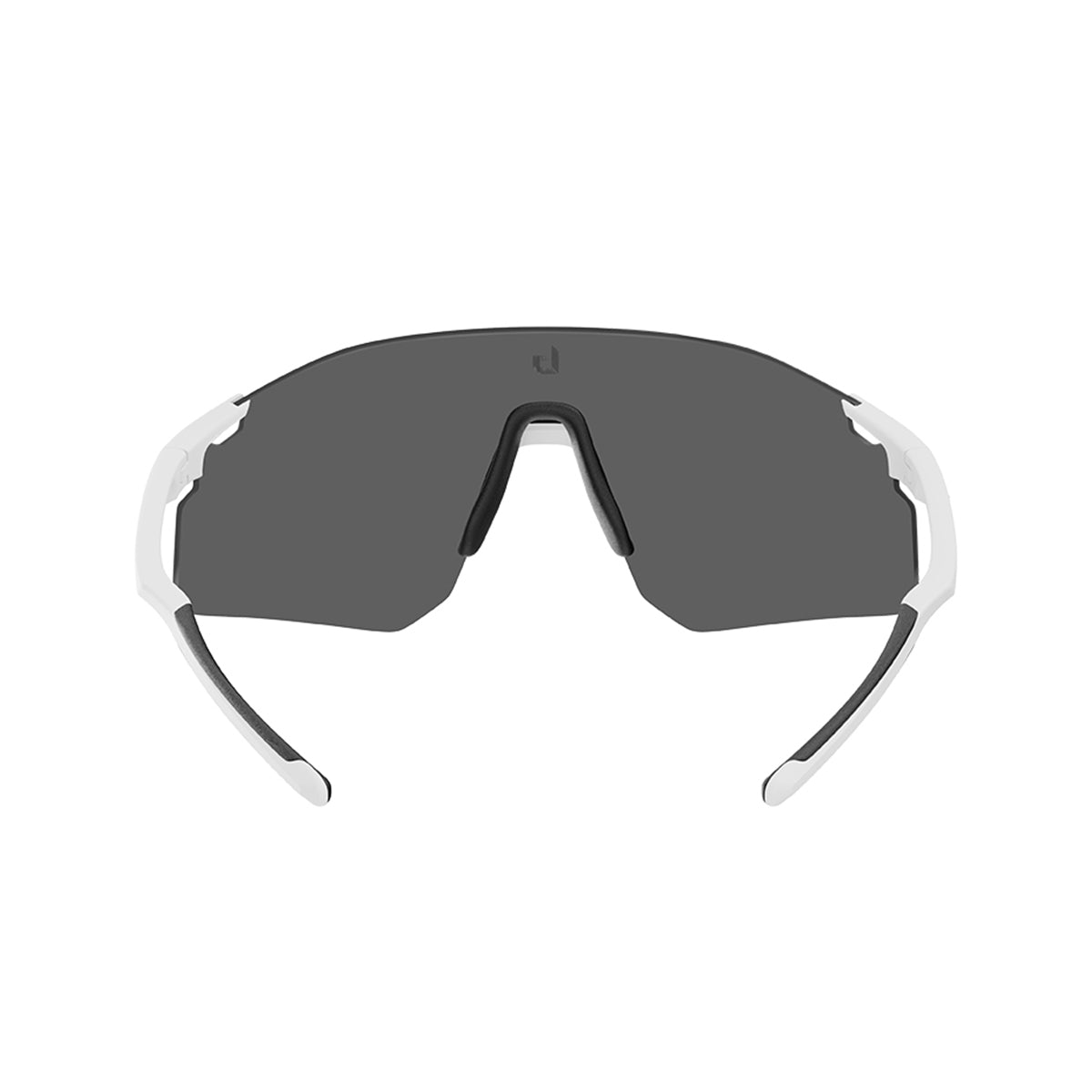 Bolle C-Icarus White Matte - TNS Gun