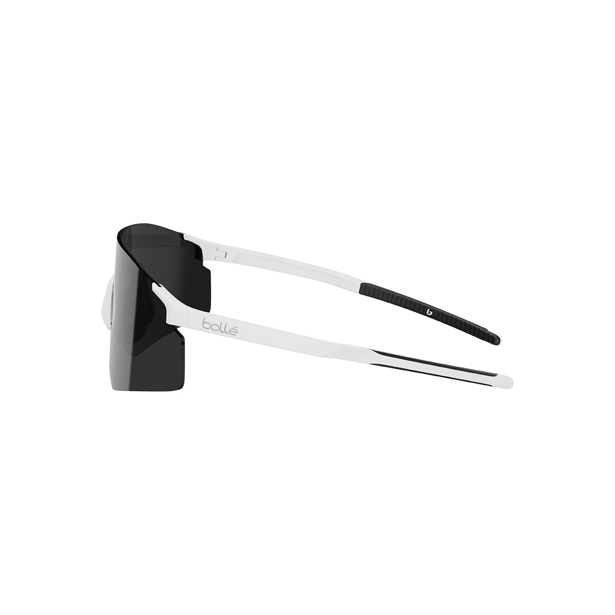 Bolle C-Icarus White Matte - TNS Gun