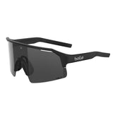 BOLLE C-SHIFTER Black Matte - Volt Gun