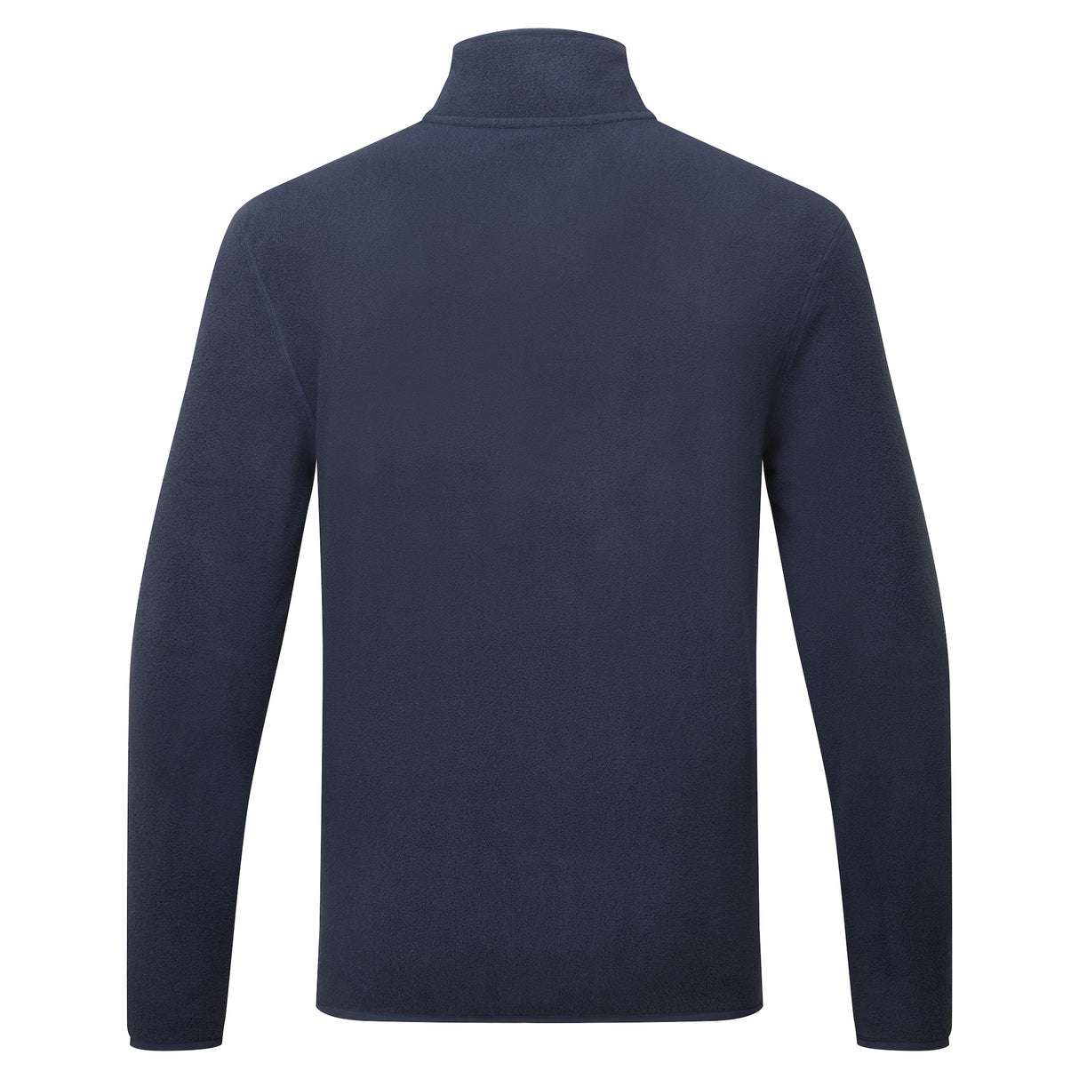 GILL Pursuit 1/4 Zip Fleece