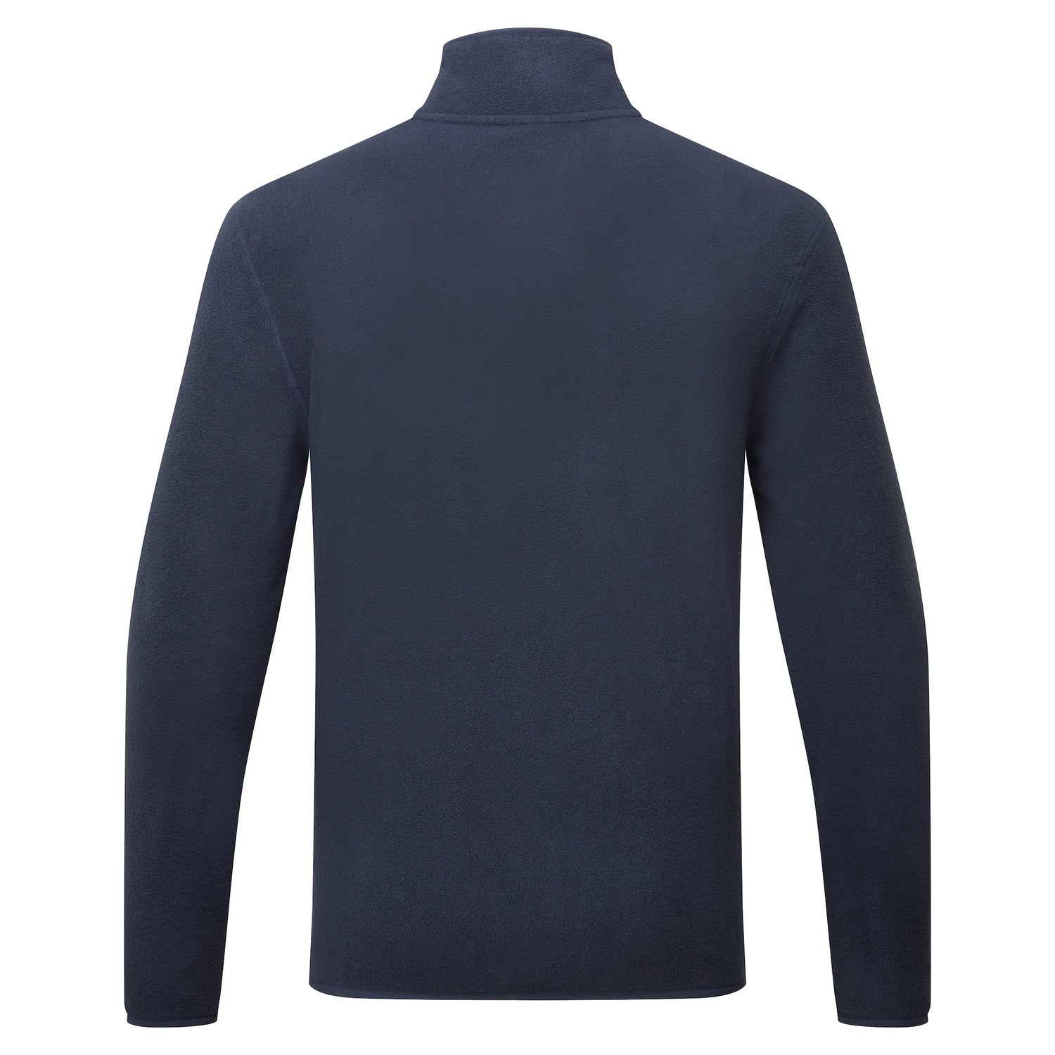 GILL Pursuit 1/4 Zip Fleece