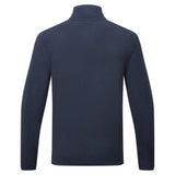 GILL Pursuit 1/4 Zip Fleece