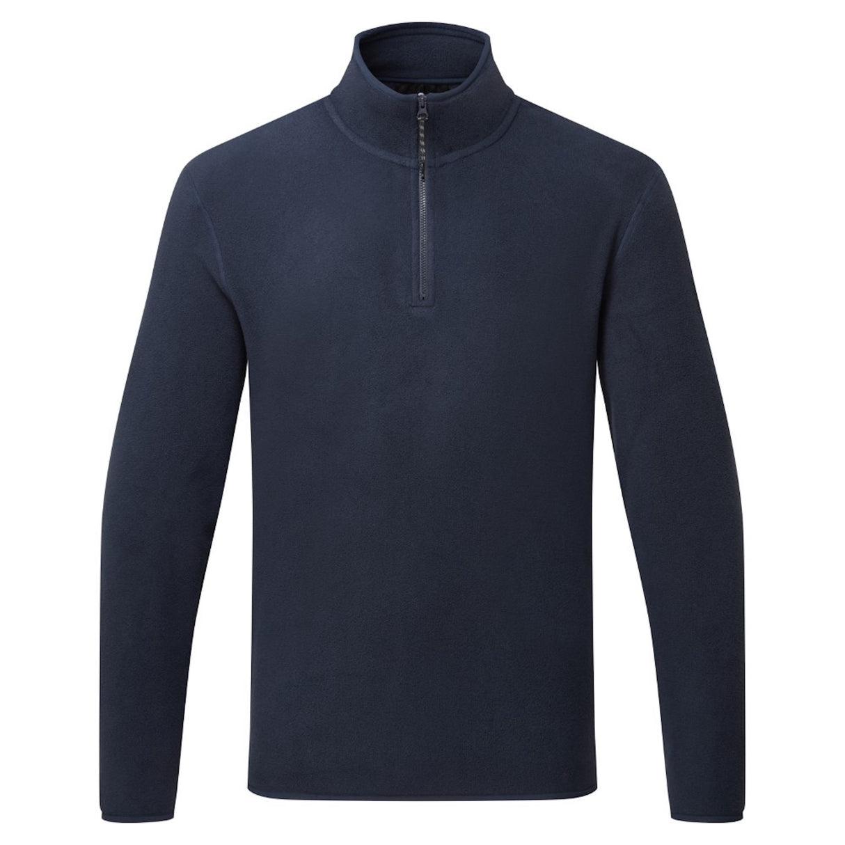 GILL Pursuit 1/4 Zip Fleece