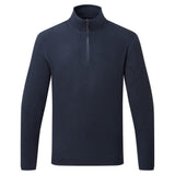 GILL Pursuit 1/4 Zip Fleece