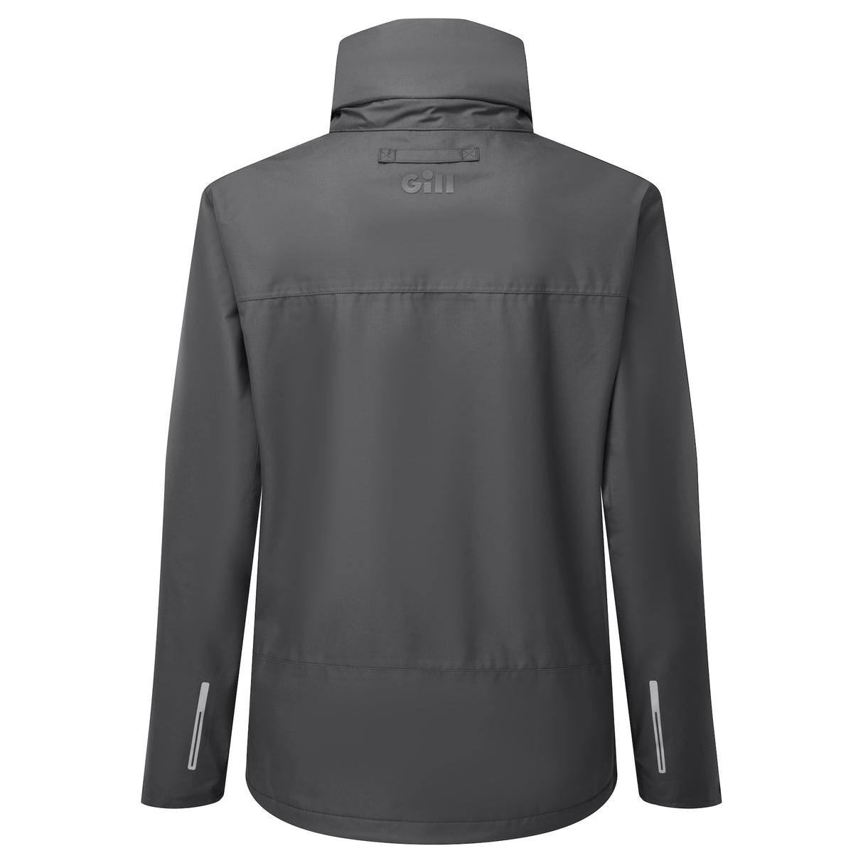 GILL Womens Navigator Jacket
