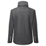 GILL Womens Navigator Jacket