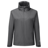 GILL Womens Navigator Jacket