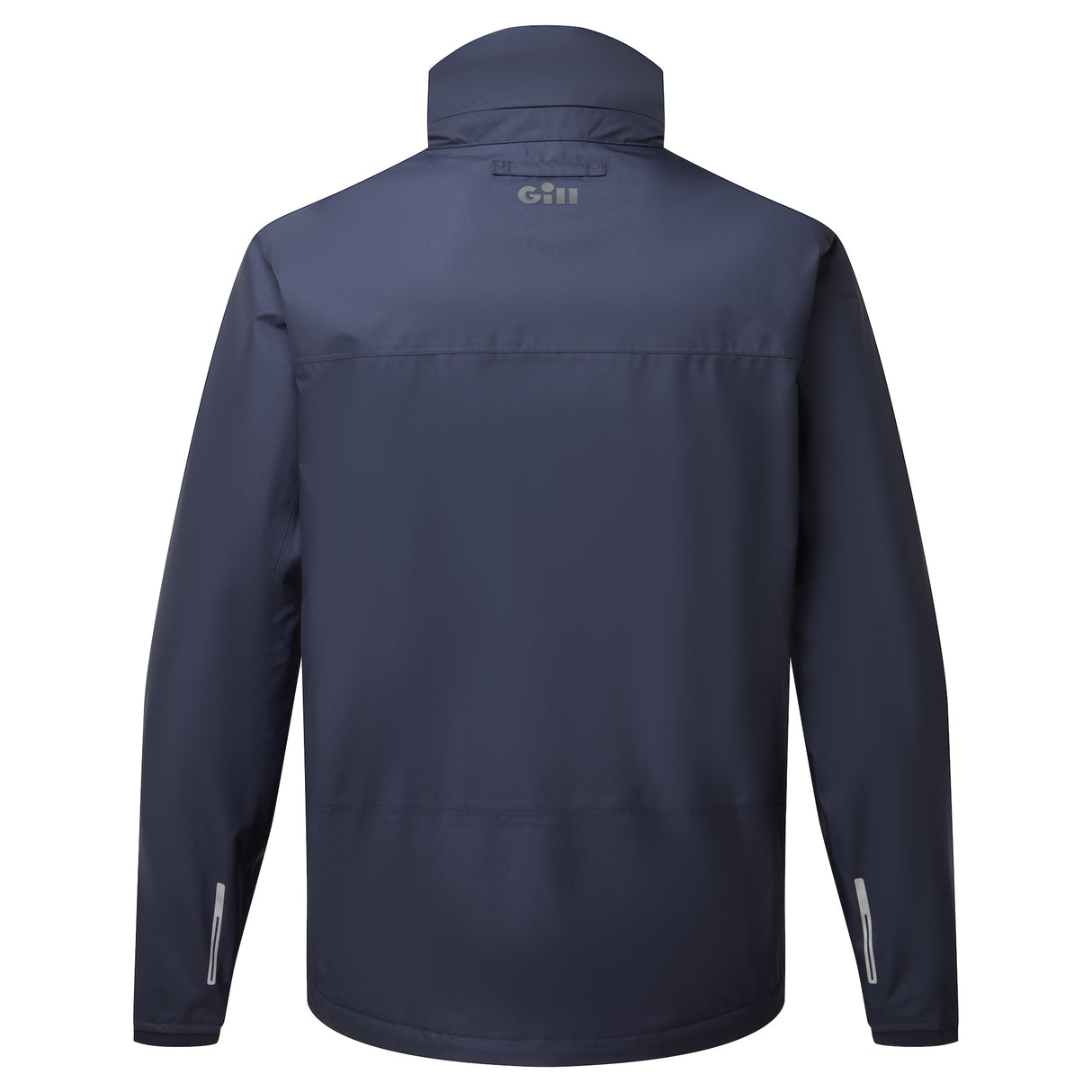 GILL Navigator Jacket