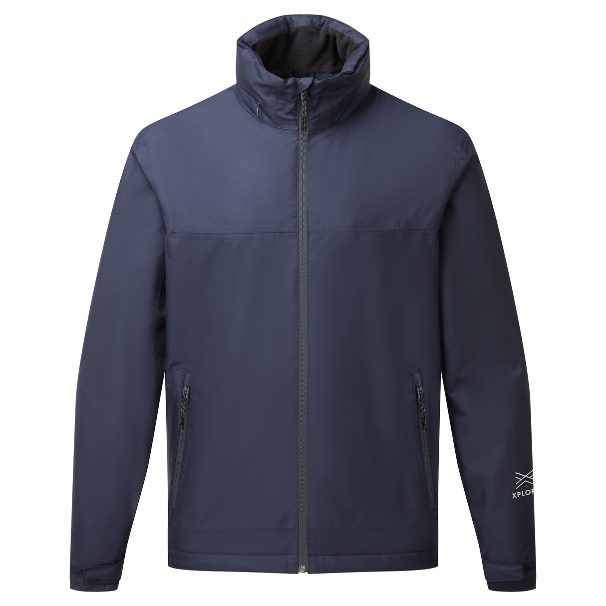 GILL Navigator Jacket