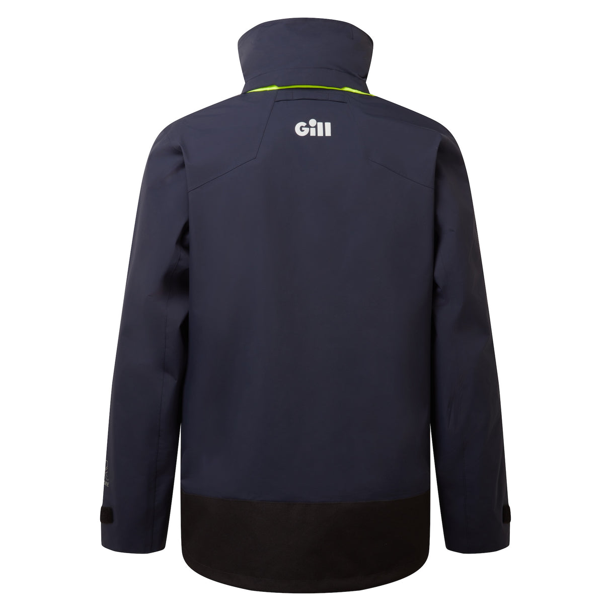 GILL OS3 Coastal Cruising Jacket