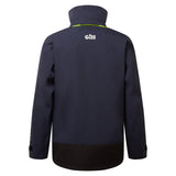 GILL OS3 Coastal Cruising Jacket